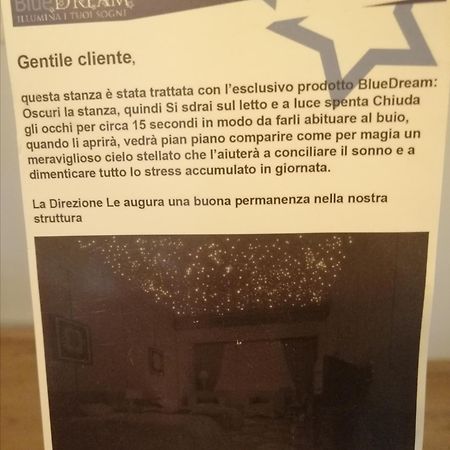 Suite I Biddizzi Da Sicilia Aeroporto di Catania Fontana Rossa Esterno foto