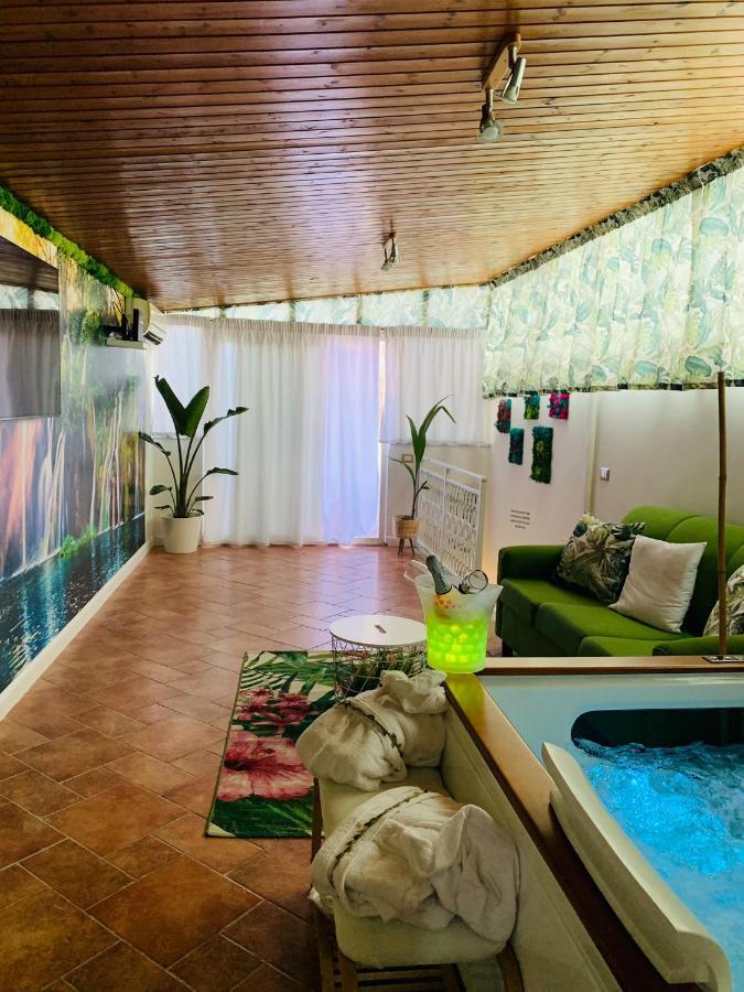 Suite I Biddizzi Da Sicilia Aeroporto di Catania Fontana Rossa Esterno foto