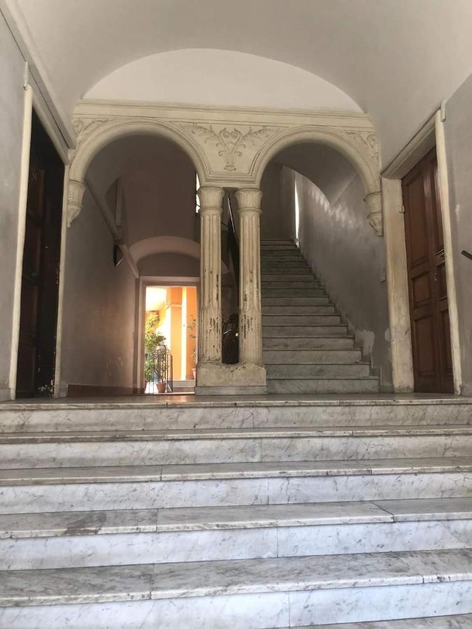 Suite I Biddizzi Da Sicilia Aeroporto di Catania Fontana Rossa Esterno foto