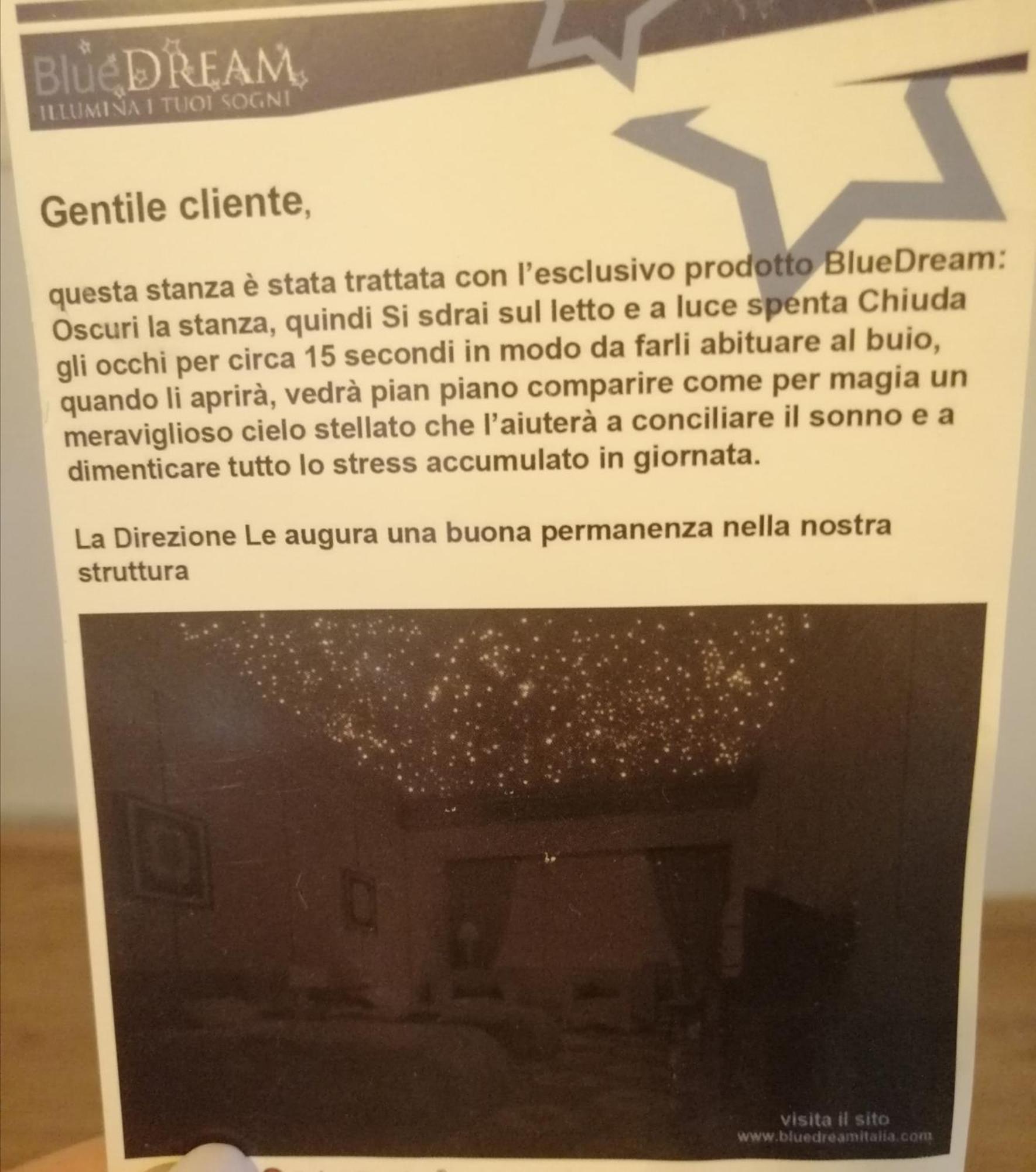 Suite I Biddizzi Da Sicilia Aeroporto di Catania Fontana Rossa Esterno foto